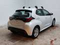 Mazda 2 HYBRID Mazda2 4 1.5L VVT-i 116 pk Select Blanc - thumbnail 6