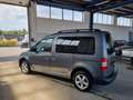 Volkswagen Caddy Caddy Kombi Tramper 1,6 TDI DPF - Topzustand! Grijs - thumbnail 8