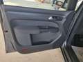 Volkswagen Caddy Caddy Kombi Tramper 1,6 TDI DPF - Topzustand! Grijs - thumbnail 23