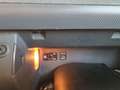 Volkswagen Caddy Caddy Kombi Tramper 1,6 TDI DPF - Topzustand! Grijs - thumbnail 29