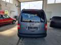 Volkswagen Caddy Caddy Kombi Tramper 1,6 TDI DPF - Topzustand! Grijs - thumbnail 6