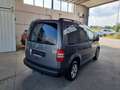 Volkswagen Caddy Caddy Kombi Tramper 1,6 TDI DPF - Topzustand! Grijs - thumbnail 5
