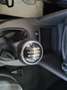 Volkswagen Caddy Caddy Kombi Tramper 1,6 TDI DPF - Topzustand! Grijs - thumbnail 24