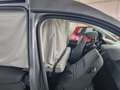 Volkswagen Caddy Caddy Kombi Tramper 1,6 TDI DPF - Topzustand! Grijs - thumbnail 14