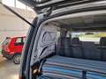Volkswagen Caddy Caddy Kombi Tramper 1,6 TDI DPF - Topzustand! Grijs - thumbnail 10
