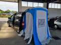 Volkswagen Caddy Caddy Kombi Tramper 1,6 TDI DPF - Topzustand! Grijs - thumbnail 15