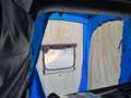 Volkswagen Caddy Caddy Kombi Tramper 1,6 TDI DPF - Topzustand! Grijs - thumbnail 18
