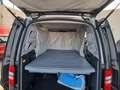 Volkswagen Caddy Caddy Kombi Tramper 1,6 TDI DPF - Topzustand! Grijs - thumbnail 13