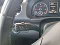 Volkswagen Caddy Caddy Kombi Tramper 1,6 TDI DPF - Topzustand! Grijs - thumbnail 27