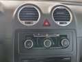 Volkswagen Caddy Caddy Kombi Tramper 1,6 TDI DPF - Topzustand! Grijs - thumbnail 26