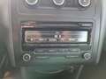Volkswagen Caddy Caddy Kombi Tramper 1,6 TDI DPF - Topzustand! Grijs - thumbnail 30