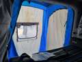 Volkswagen Caddy Caddy Kombi Tramper 1,6 TDI DPF - Topzustand! Grijs - thumbnail 17