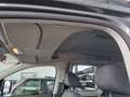 Volkswagen Caddy Caddy Kombi Tramper 1,6 TDI DPF - Topzustand! Grijs - thumbnail 22