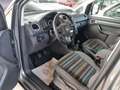 Volkswagen Caddy Caddy Kombi Tramper 1,6 TDI DPF - Topzustand! Grijs - thumbnail 20