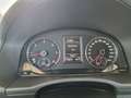 Volkswagen Caddy Caddy Kombi Tramper 1,6 TDI DPF - Topzustand! Grijs - thumbnail 28