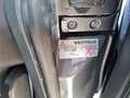 Volkswagen Caddy Caddy Kombi Tramper 1,6 TDI DPF - Topzustand! Grijs - thumbnail 19