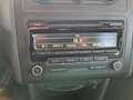 Volkswagen Caddy Caddy Kombi Tramper 1,6 TDI DPF - Topzustand! Grijs - thumbnail 25