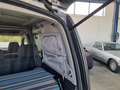 Volkswagen Caddy Caddy Kombi Tramper 1,6 TDI DPF - Topzustand! Grijs - thumbnail 11