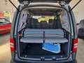 Volkswagen Caddy Caddy Kombi Tramper 1,6 TDI DPF - Topzustand! Grijs - thumbnail 9