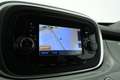 Fiat 500X 1.3 mjt Lounge 4x2 95cv X COMMERCIANTI+NEOPATENTAT Blanc - thumbnail 25