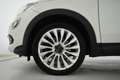 Fiat 500X 1.3 mjt Lounge 4x2 95cv X COMMERCIANTI+NEOPATENTAT Blanc - thumbnail 49