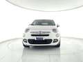 Fiat 500X 1.3 mjt Lounge 4x2 95cv X COMMERCIANTI+NEOPATENTAT Blanc - thumbnail 5