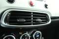 Fiat 500X 1.3 mjt Lounge 4x2 95cv X COMMERCIANTI+NEOPATENTAT Blanc - thumbnail 38