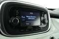 Fiat 500X 1.3 mjt Lounge 4x2 95cv X COMMERCIANTI+NEOPATENTAT Blanc - thumbnail 24
