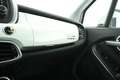 Fiat 500X 1.3 mjt Lounge 4x2 95cv X COMMERCIANTI+NEOPATENTAT Blanc - thumbnail 45