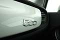 Fiat 500X 1.3 mjt Lounge 4x2 95cv X COMMERCIANTI+NEOPATENTAT Blanc - thumbnail 46