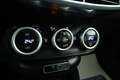 Fiat 500X 1.3 mjt Lounge 4x2 95cv X COMMERCIANTI+NEOPATENTAT Blanc - thumbnail 39