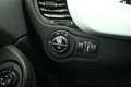 Fiat 500X 1.3 mjt Lounge 4x2 95cv X COMMERCIANTI+NEOPATENTAT Blanc - thumbnail 30