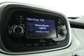 Fiat 500X 1.3 mjt Lounge 4x2 95cv X COMMERCIANTI+NEOPATENTAT Blanc - thumbnail 26
