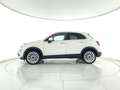 Fiat 500X 1.3 mjt Lounge 4x2 95cv X COMMERCIANTI+NEOPATENTAT Blanc - thumbnail 8