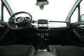 Fiat 500X 1.3 mjt Lounge 4x2 95cv X COMMERCIANTI+NEOPATENTAT Blanc - thumbnail 47
