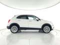 Fiat 500X 1.3 mjt Lounge 4x2 95cv X COMMERCIANTI+NEOPATENTAT Blanc - thumbnail 7