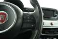 Fiat 500X 1.3 mjt Lounge 4x2 95cv X COMMERCIANTI+NEOPATENTAT Blanc - thumbnail 33