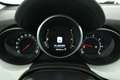 Fiat 500X 1.3 mjt Lounge 4x2 95cv X COMMERCIANTI+NEOPATENTAT Blanc - thumbnail 21