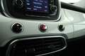 Fiat 500X 1.3 mjt Lounge 4x2 95cv X COMMERCIANTI+NEOPATENTAT Blanc - thumbnail 37