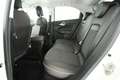 Fiat 500X 1.3 mjt Lounge 4x2 95cv X COMMERCIANTI+NEOPATENTAT Blanc - thumbnail 15