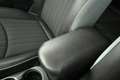 Fiat 500X 1.3 mjt Lounge 4x2 95cv X COMMERCIANTI+NEOPATENTAT Blanc - thumbnail 43