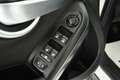 Fiat 500X 1.3 mjt Lounge 4x2 95cv X COMMERCIANTI+NEOPATENTAT Blanc - thumbnail 29