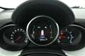 Fiat 500X 1.3 mjt Lounge 4x2 95cv X COMMERCIANTI+NEOPATENTAT Blanc - thumbnail 19