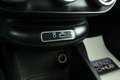 Fiat 500X 1.3 mjt Lounge 4x2 95cv X COMMERCIANTI+NEOPATENTAT Blanc - thumbnail 40