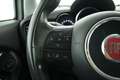Fiat 500X 1.3 mjt Lounge 4x2 95cv X COMMERCIANTI+NEOPATENTAT Blanc - thumbnail 32