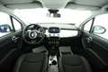 Fiat 500X 1.3 mjt Lounge 4x2 95cv X COMMERCIANTI+NEOPATENTAT Blanc - thumbnail 9
