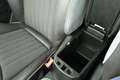 Fiat 500X 1.3 mjt Lounge 4x2 95cv X COMMERCIANTI+NEOPATENTAT Blanc - thumbnail 44