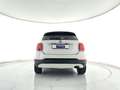Fiat 500X 1.3 mjt Lounge 4x2 95cv X COMMERCIANTI+NEOPATENTAT Blanc - thumbnail 6
