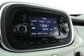 Fiat 500X 1.3 mjt Lounge 4x2 95cv X COMMERCIANTI+NEOPATENTAT Blanc - thumbnail 23