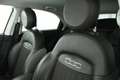 Fiat 500X 1.3 mjt Lounge 4x2 95cv X COMMERCIANTI+NEOPATENTAT Blanc - thumbnail 13